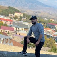 ibrahim.mamedov.001