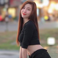 thanwarat999