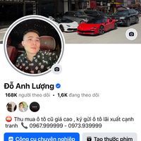 nhạc nền - Lượng Đỗ Anh✅