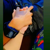 original sound - matchanya_23