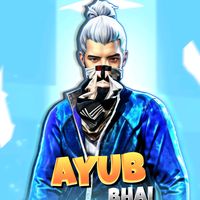 voicer.ayubbhai