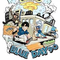 daycollapse89