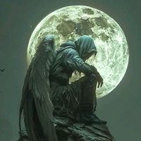anjo_da_noite_84