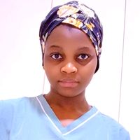 faima.joseph