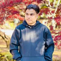 durgesh.regmi