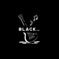 âm thanh gốc - Black..!!!