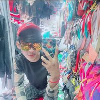 original sound - Tu Sā Fōng🎞️