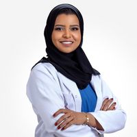 dr.kholoud13