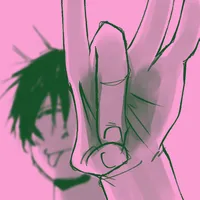 original sound - pwo_0p