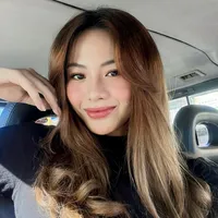 original sound - ryriguer