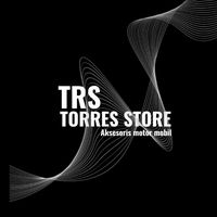 trsstore__