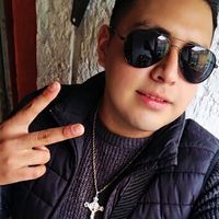 sonido original