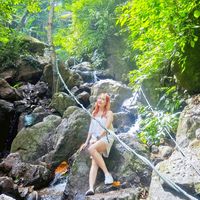 เสียงต้นฉบับ - Phrimy Shop