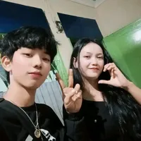 original sound - vira_fahri_1729