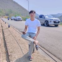 เสียงต้นฉบับ - 🎭พี่บอย:BoYシ 🇱🇦