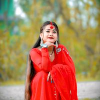mamtachy691