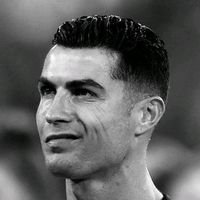 fazaa.hazaa
