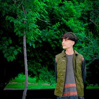 rahmatall27