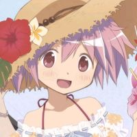 original sound - ѕαgє 𖦹 ׂ 𓈒 ⋆ ۪