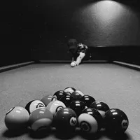 Lucrez la firma CUCU