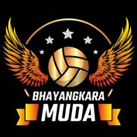 suara asli - BMFAMS