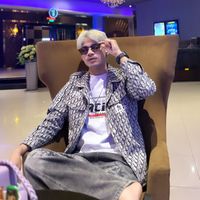 original sound - RAChhit.FC🚭
