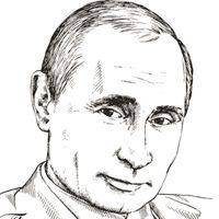 putin_vn.russia