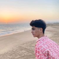 chiragbaluchh_