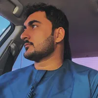 original sound - bilal_afghani5