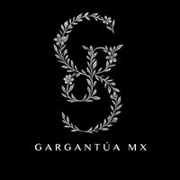 gargantua.mx