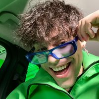 оригинальный звук - MAX_FIT⚡️