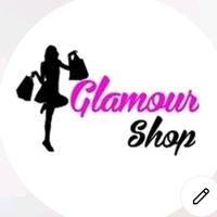 glamourshopbysoukayna