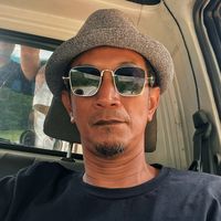 original sound - Zuhdi
