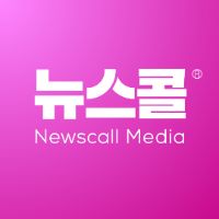 오리지널 사운드 - 뉴스콜 레드