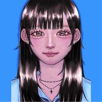 su____423