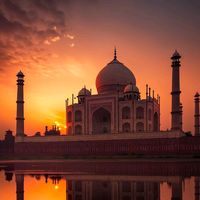 original sound - 🎧sha creations♥🌿