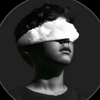 original sound - mo_il8i