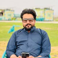 asifquetta5