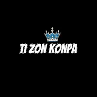 original sound - tizonkonpa