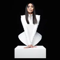 original sound - dayangsayangkamu2007