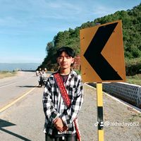 မူရင်းအသံ - Akha Lay