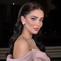 mojdeh_music_official