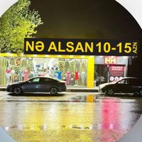 nealsan_10_15azn