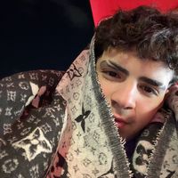 .adamtarek