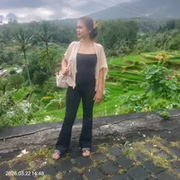 original sound - viia2803