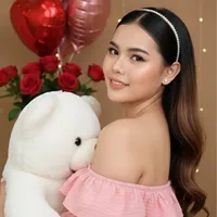 original sound - urboss_cha08