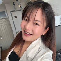 susmita__moktan_