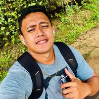 teriitehau.willia