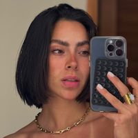 alevlizola
