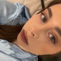 kutikatyshka